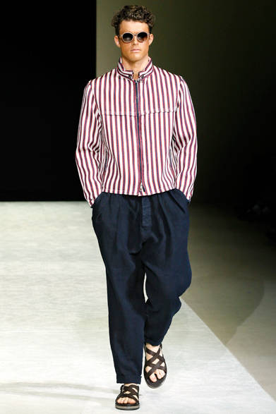 giorgioarmani_55