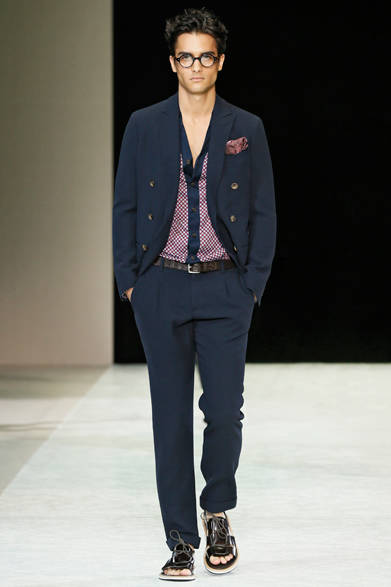 giorgioarmani_56