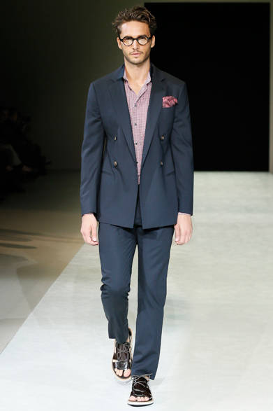 giorgioarmani_58