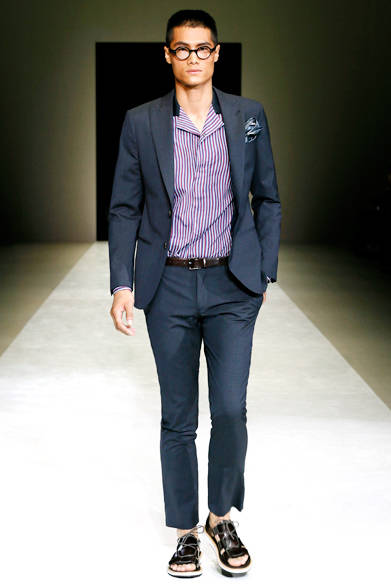 giorgioarmani_59