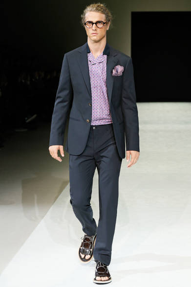 giorgioarmani_60