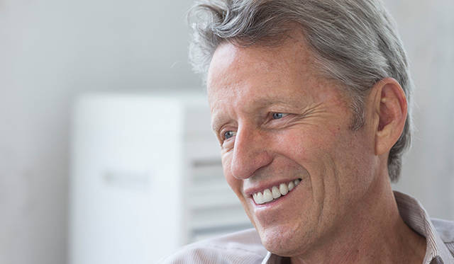 Secrets behind the Success|連載第8回 「スティーブンスミスティーメーカー」代表 スティーブン・スミスさん