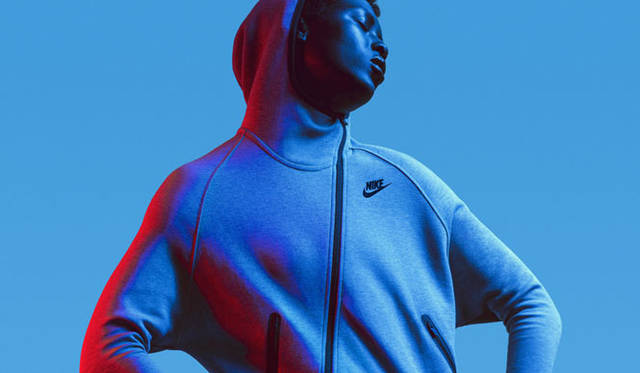 美品Nikeナイキ スポーツウェアテックパックジャケット NIKE公式】 テックパック コレクション【ナイキ公式通販】