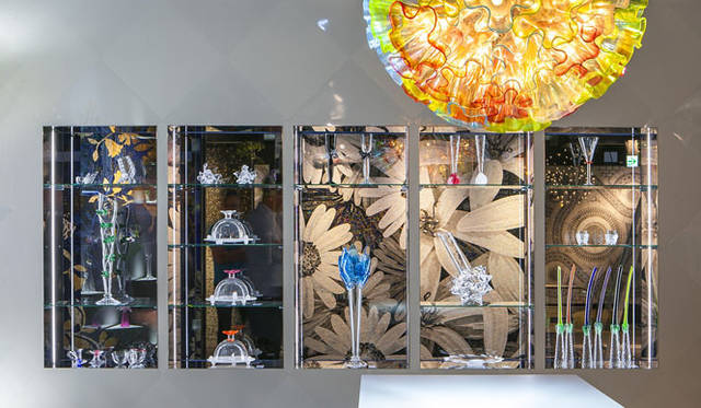 BOREK SIPEK | ボジェック・シーペック 【公式通販】