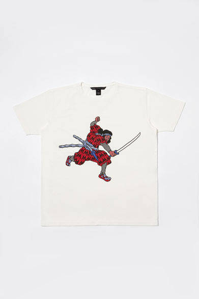 MARC BY MARC JACOBS｜限定アイテムが発売 - Web Magazine