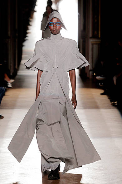 GoldLabel_SS15_Catwalk_LoRes_03