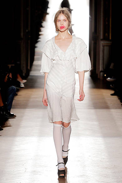GoldLabel_SS15_Catwalk_LoRes_04