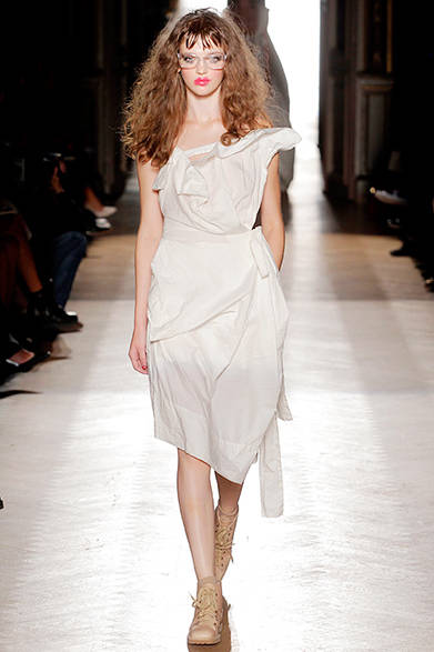 GoldLabel_SS15_Catwalk_LoRes_05