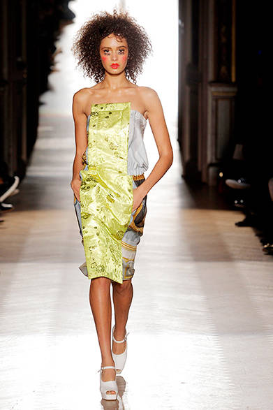 GoldLabel_SS15_Catwalk_LoRes_07