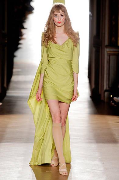 GoldLabel_SS15_Catwalk_LoRes_08