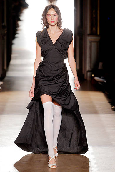 GoldLabel_SS15_Catwalk_LoRes_09