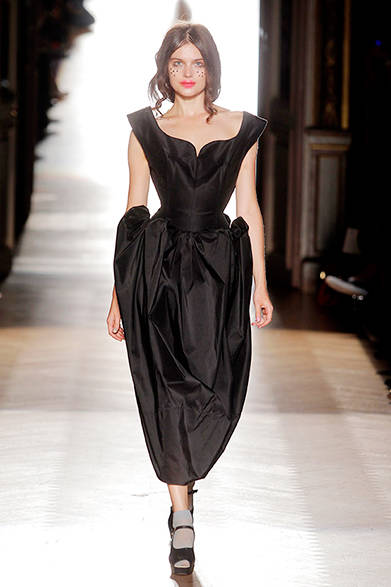 GoldLabel_SS15_Catwalk_LoRes_10