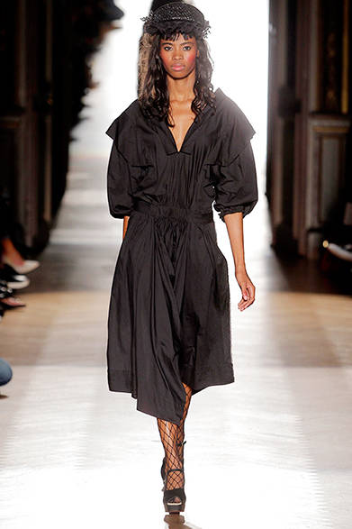 GoldLabel_SS15_Catwalk_LoRes_12