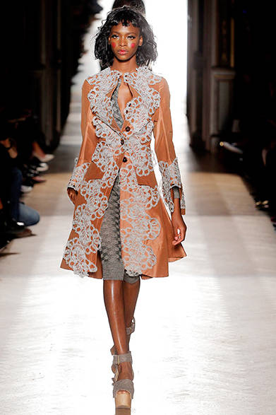GoldLabel_SS15_Catwalk_LoRes_13