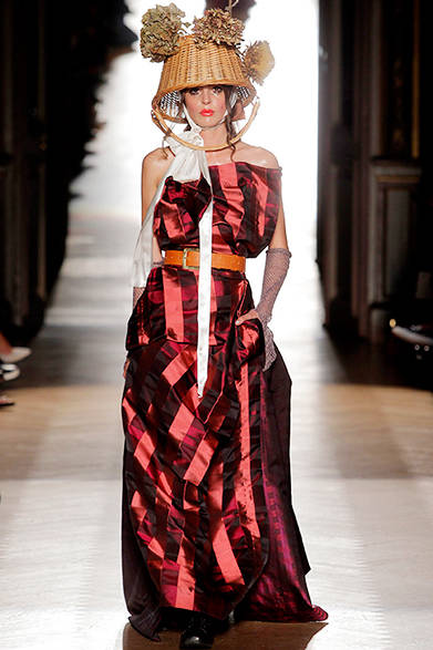 GoldLabel_SS15_Catwalk_LoRes_15