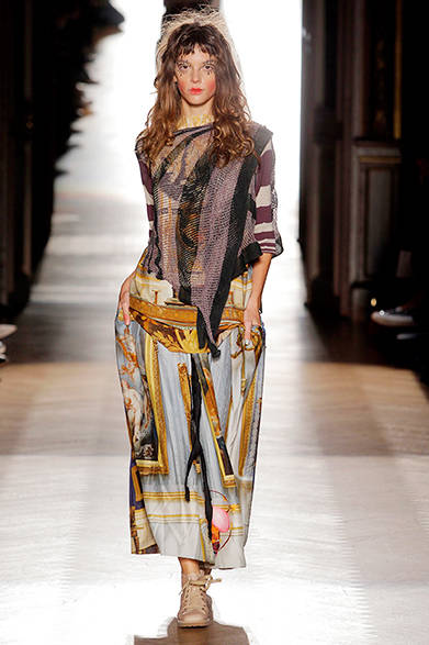 GoldLabel_SS15_Catwalk_LoRes_16