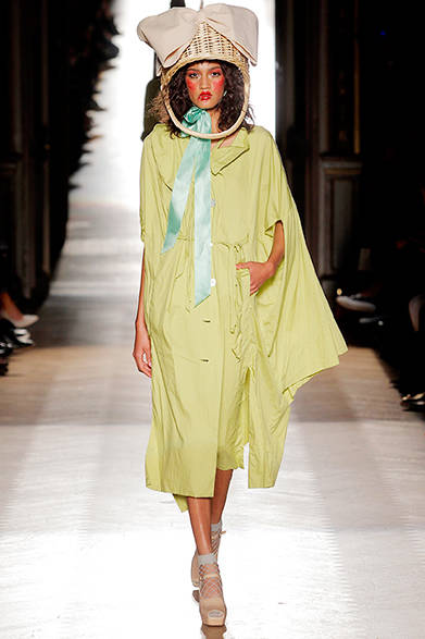 GoldLabel_SS15_Catwalk_LoRes_17