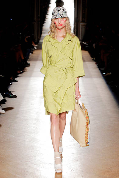 GoldLabel_SS15_Catwalk_LoRes_18