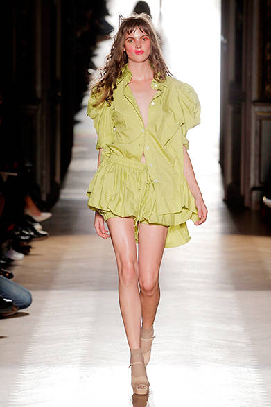 GoldLabel_SS15_Catwalk_LoRes_19