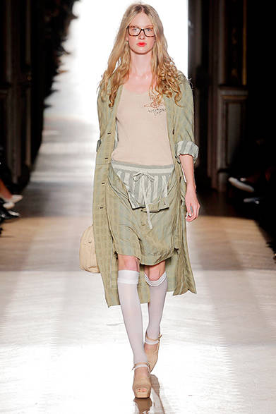 GoldLabel_SS15_Catwalk_LoRes_20