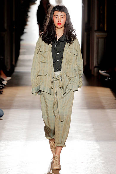 GoldLabel_SS15_Catwalk_LoRes_21