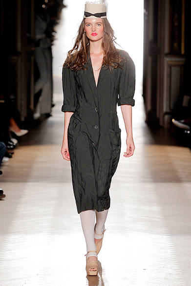 GoldLabel_SS15_Catwalk_LoRes_22