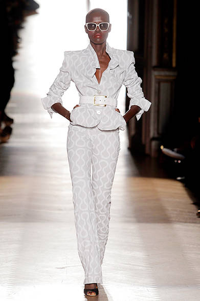 GoldLabel_SS15_Catwalk_LoRes_23