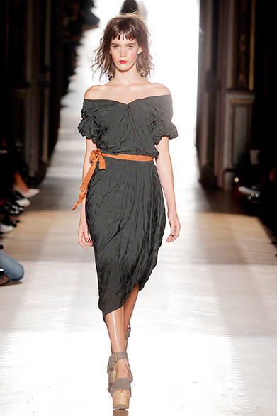 GoldLabel_SS15_Catwalk_LoRes_24