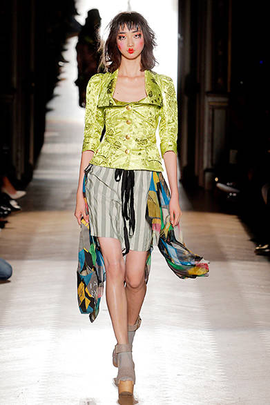 GoldLabel_SS15_Catwalk_LoRes_26