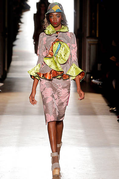 GoldLabel_SS15_Catwalk_LoRes_27