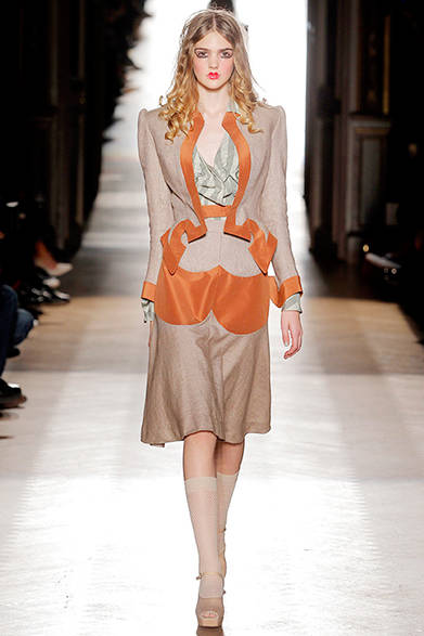 GoldLabel_SS15_Catwalk_LoRes_28