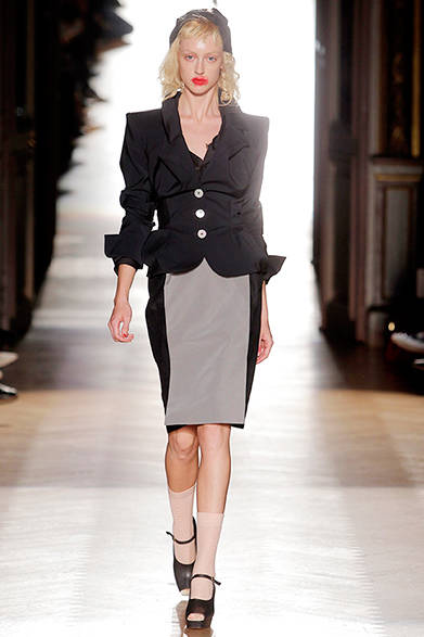 GoldLabel_SS15_Catwalk_LoRes_29