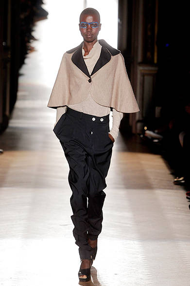 GoldLabel_SS15_Catwalk_LoRes_30