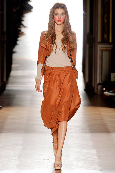 GoldLabel_SS15_Catwalk_LoRes_31