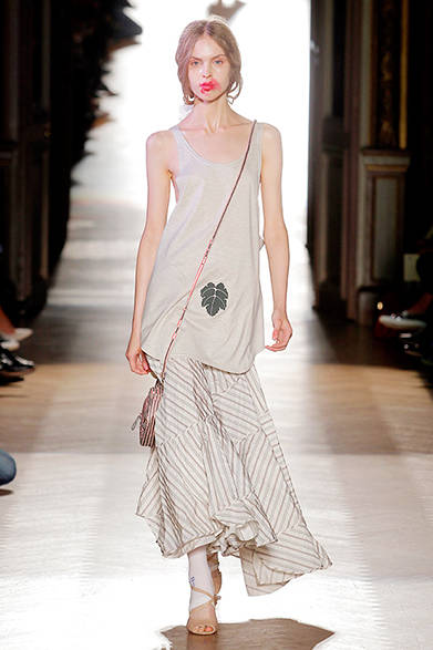 GoldLabel_SS15_Catwalk_LoRes_32
