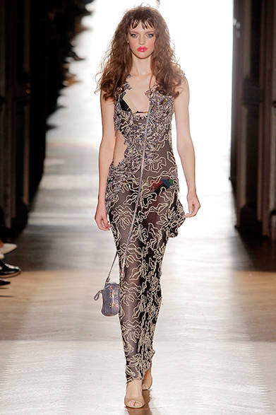 GoldLabel_SS15_Catwalk_LoRes_33