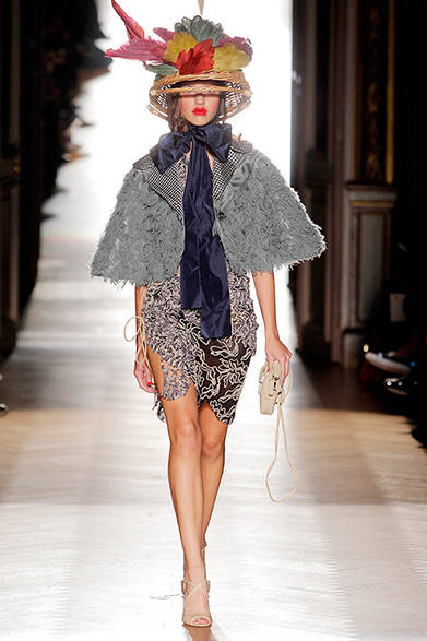 GoldLabel_SS15_Catwalk_LoRes_34