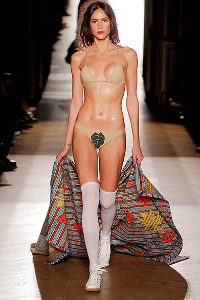 GoldLabel_SS15_Catwalk_LoRes_36