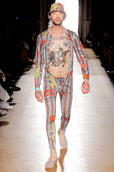 GoldLabel_SS15_Catwalk_LoRes_38
