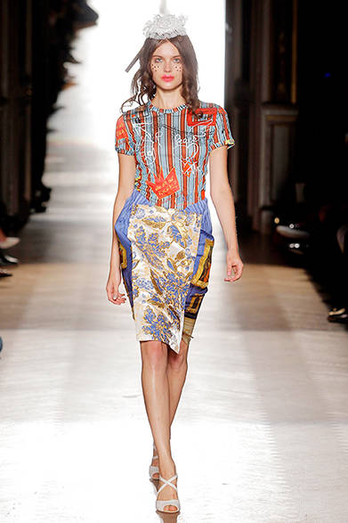 GoldLabel_SS15_Catwalk_LoRes_39