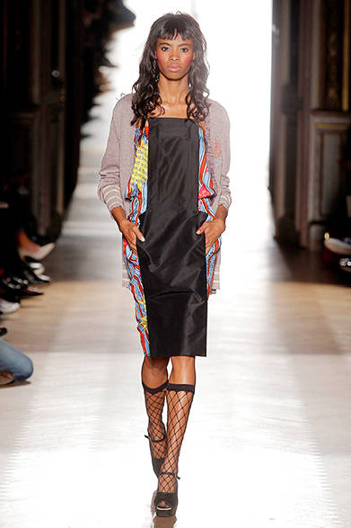 GoldLabel_SS15_Catwalk_LoRes_40