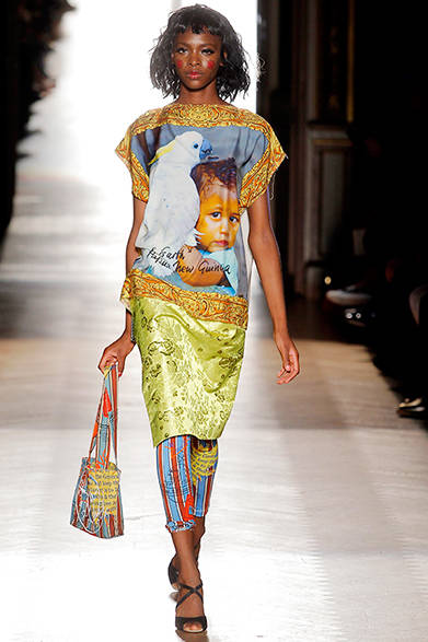 GoldLabel_SS15_Catwalk_LoRes_41