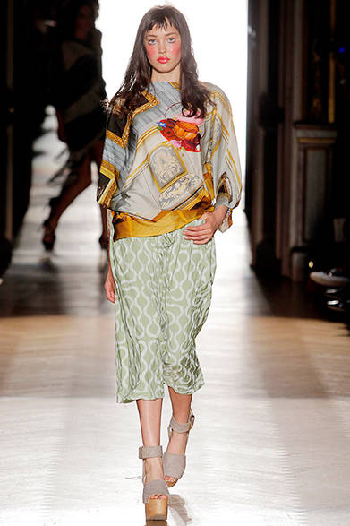 GoldLabel_SS15_Catwalk_LoRes_42