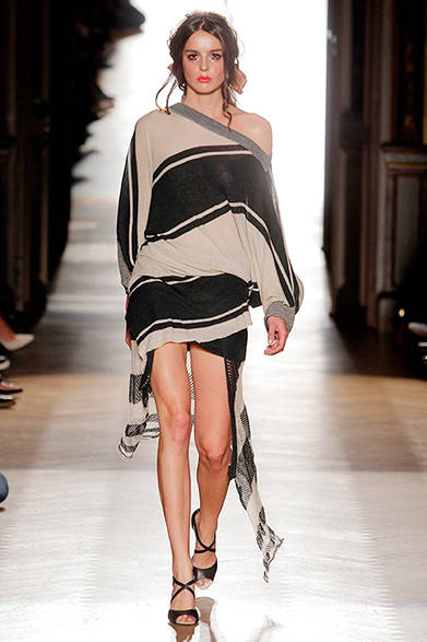 GoldLabel_SS15_Catwalk_LoRes_43