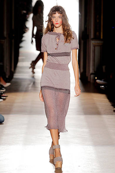 GoldLabel_SS15_Catwalk_LoRes_44