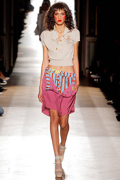 GoldLabel_SS15_Catwalk_LoRes_45