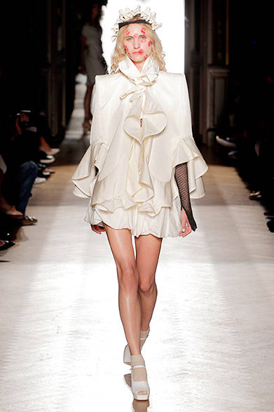 GoldLabel_SS15_Catwalk_LoRes_46