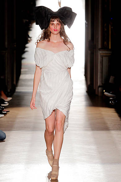 GoldLabel_SS15_Catwalk_LoRes_47