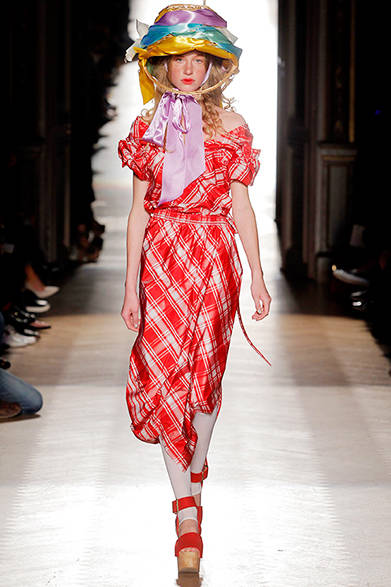 GoldLabel_SS15_Catwalk_LoRes_48