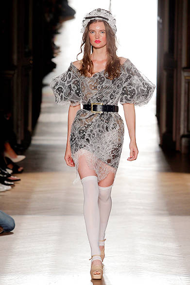 GoldLabel_SS15_Catwalk_LoRes_51